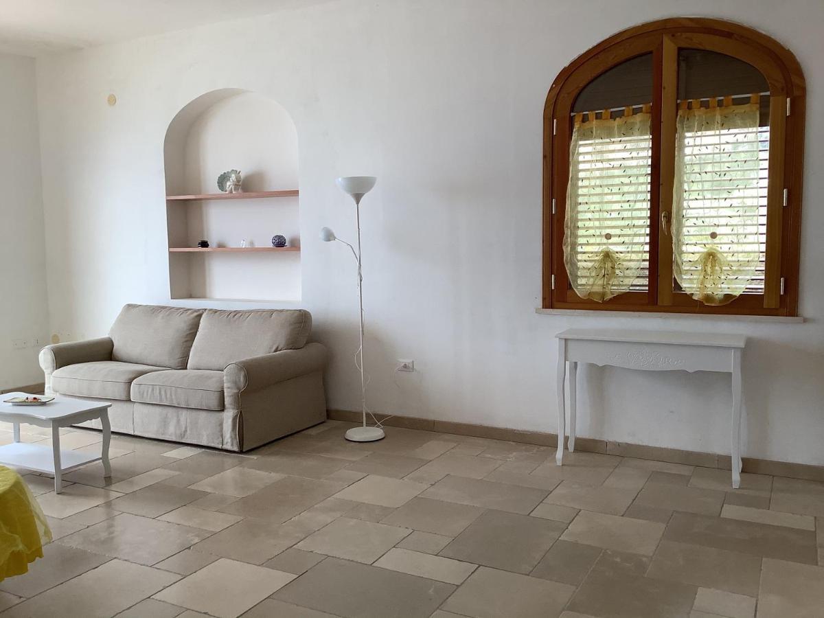 Casa Vacanze Agape بوسيتانو المظهر الخارجي الصورة