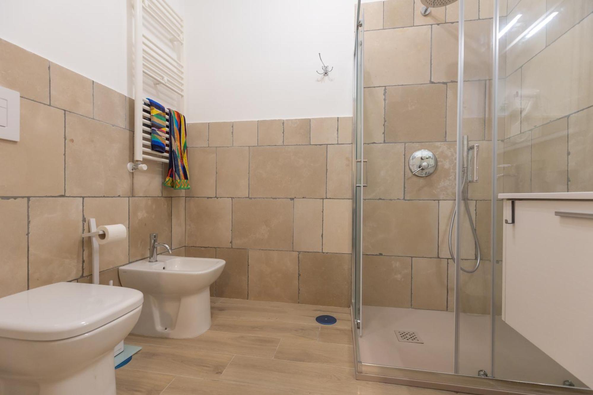 Casa Vacanze Agape بوسيتانو المظهر الخارجي الصورة