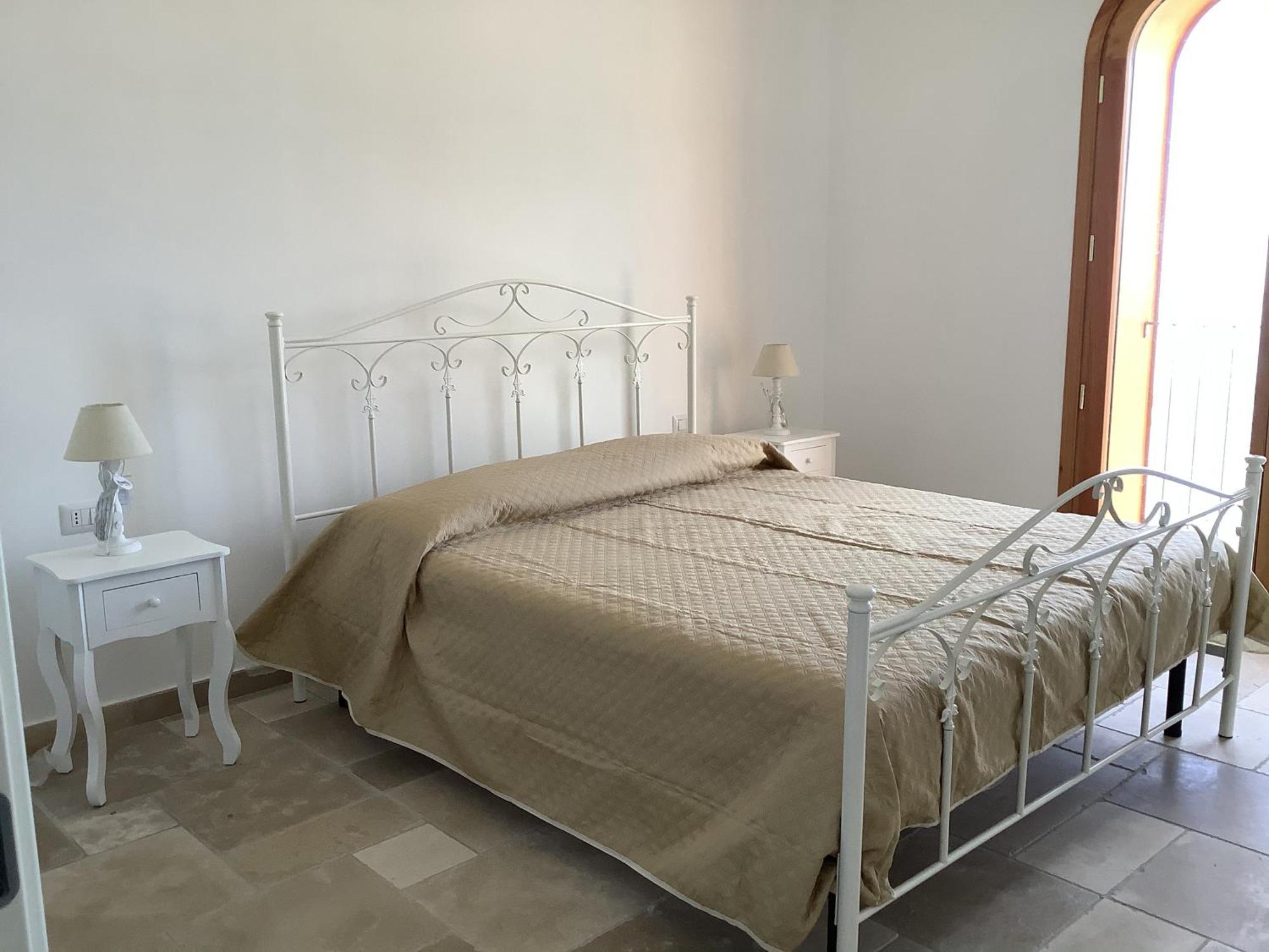 Casa Vacanze Agape بوسيتانو المظهر الخارجي الصورة