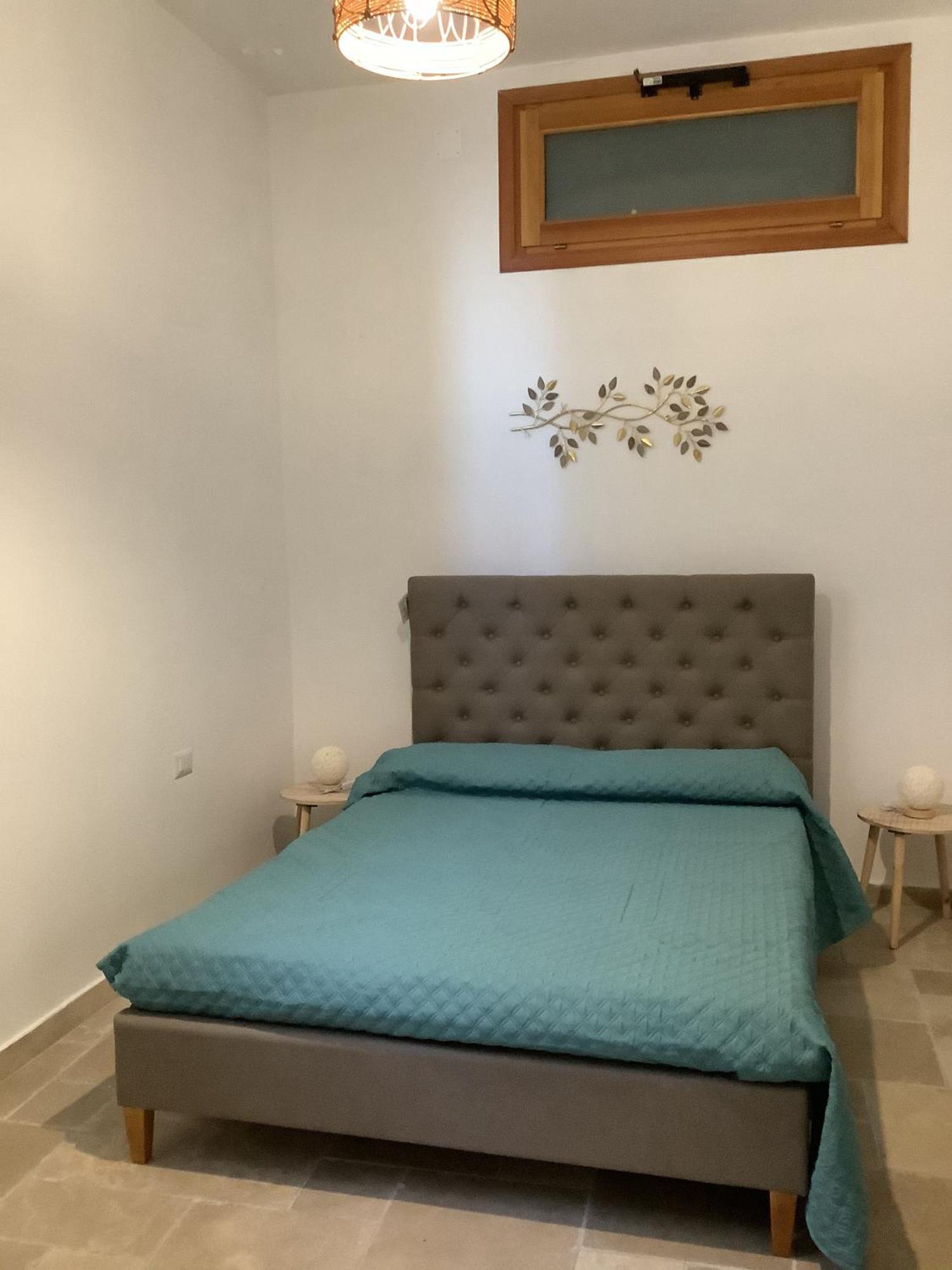 Casa Vacanze Agape بوسيتانو المظهر الخارجي الصورة