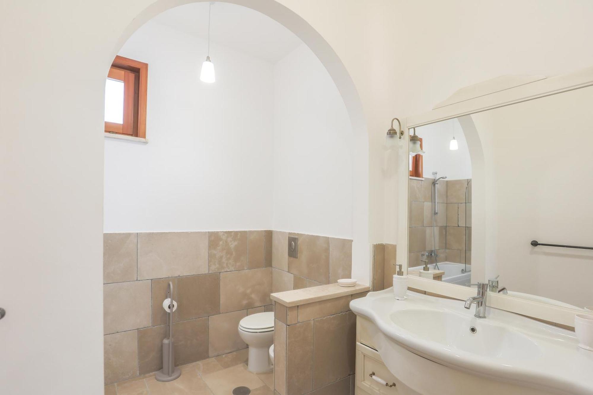 Casa Vacanze Agape بوسيتانو المظهر الخارجي الصورة