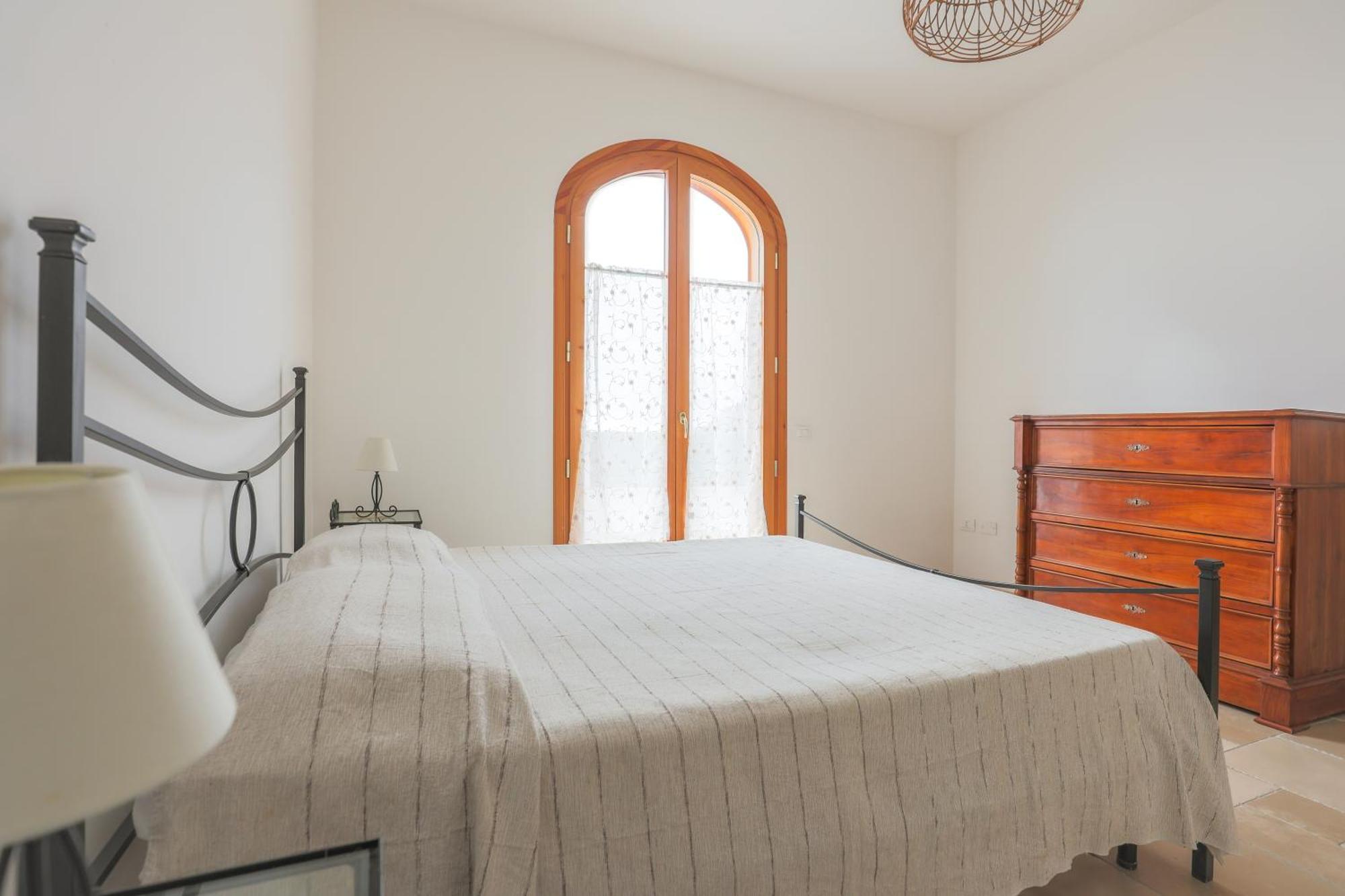 Casa Vacanze Agape بوسيتانو المظهر الخارجي الصورة